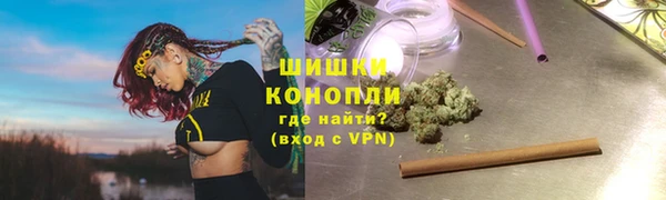 стафф Краснотурьинск