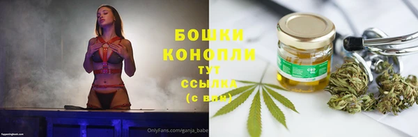 мяу мяу мука Краснослободск