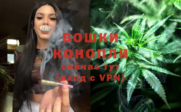 мяу мяу мука Краснослободск