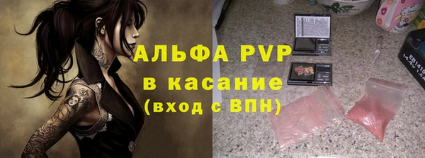 стафф Краснотурьинск